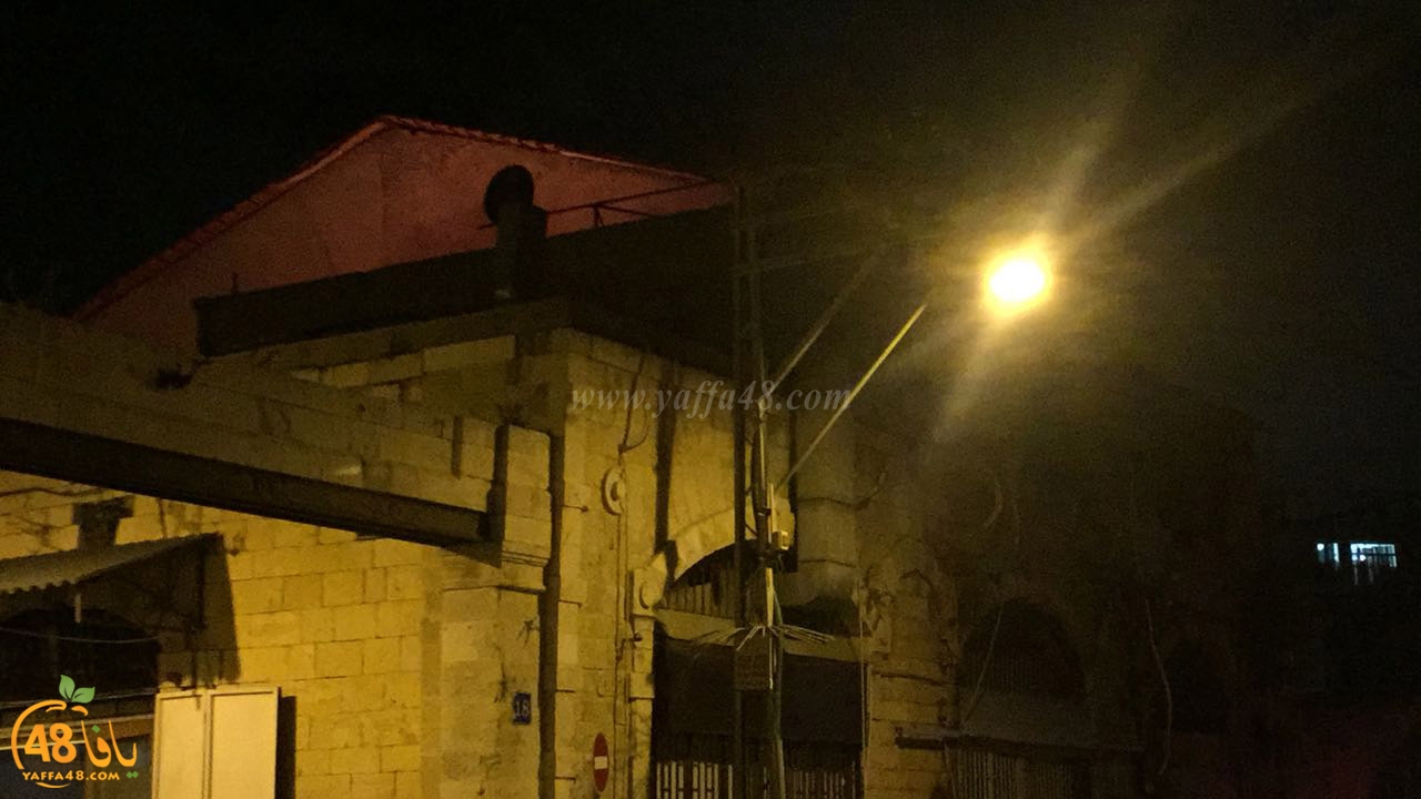 fire in beshboshim (2).jpg